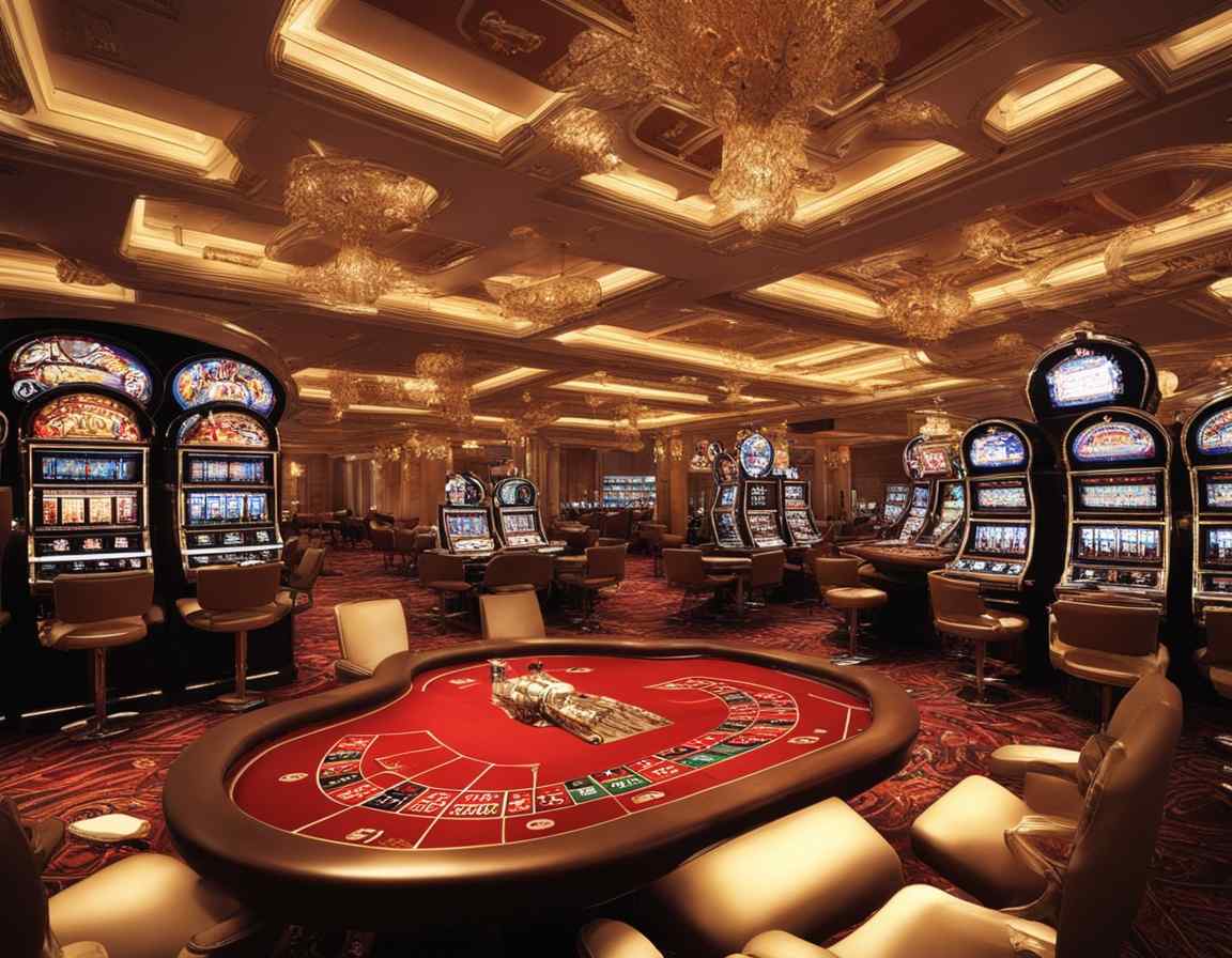 bet 9