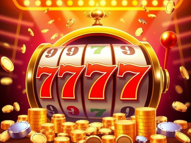 bet 9