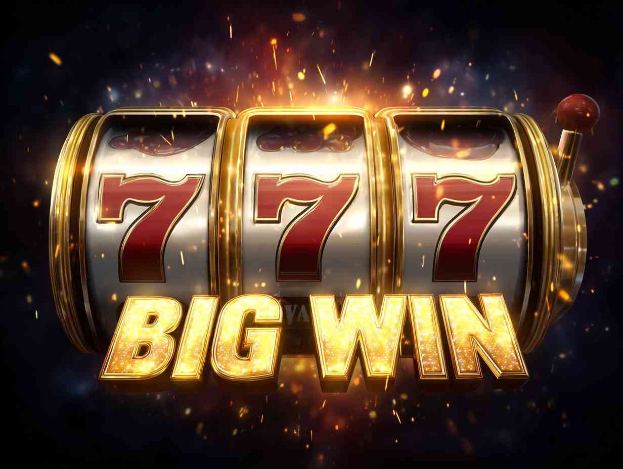 bet 9