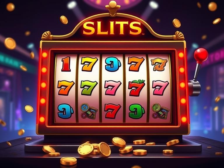 bet 9