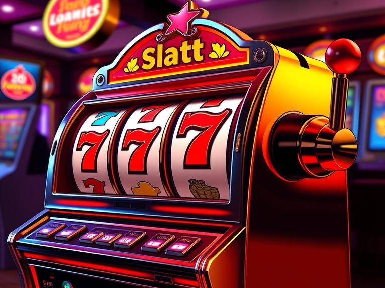 bet 9