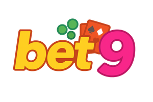 Bet 9